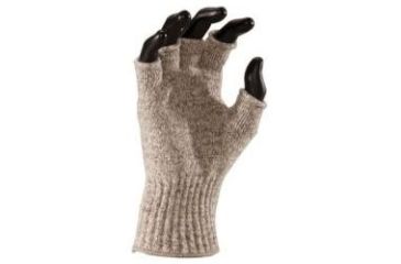 Fox River — Шерстяные перчатки 9491 Mid-wt Fingerless