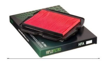 Hi-Flo - Превосходный воздушный фильтр HFA1921