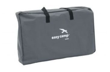 Easy Camp - Стол многофункциональный Sarin