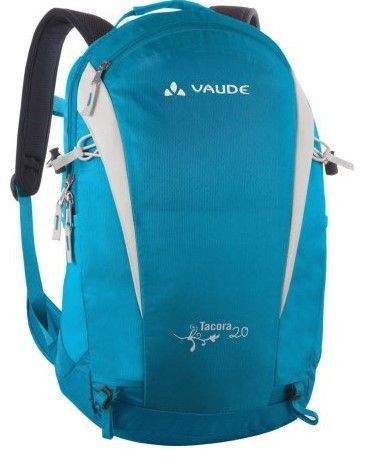 Vaude - Туристический рюкзак Tacora 20