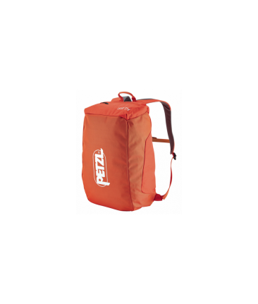 Petzl - Сумка для веревки для спортивного скалолазания Kliff