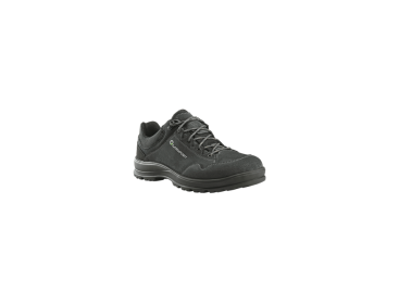 Практичные ботинки Garsport Campos low tex 2020