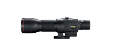 Nikon - Зрительная труба EDG Fieldscope 85