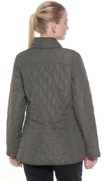 Trespass - Женская летняя куртка 1965623