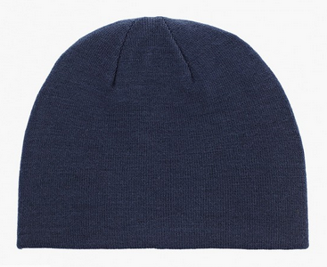 The North Face - Шапка теплая Gateway Beanie