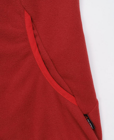 Red Fox - Куртка легкая женская Runa