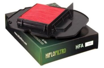 Hi-Flo - Воздушный фильтр для мотоцикла HFA1909