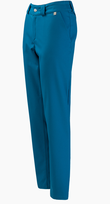 Sivera - Стильные штаны для женщин Танок 3.1 ПК