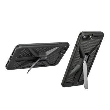 Чехол для смартфона Topeak RideCase ONLY for iPhone 6 Plus, 6S Plus, 7Plus
