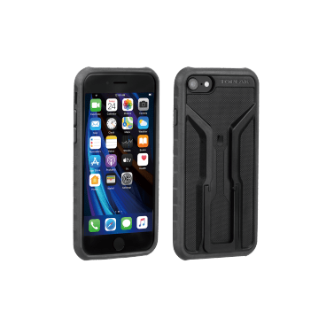 Чехлы для телефона без крепления Topeak Ride Case Only для  iPhone SE (2ND GEN), 8/7