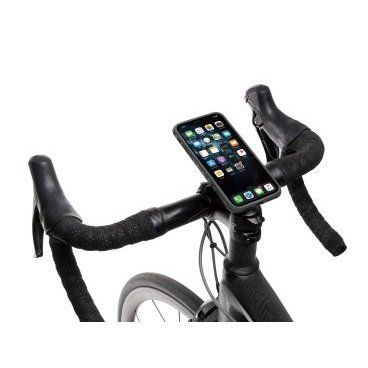 Чехол без крепления для телефона Topeak RideCase Only для iPhone 11 Pro