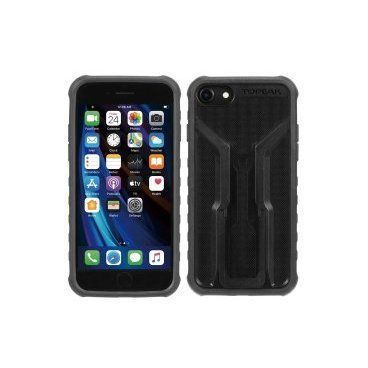 Чехлы для телефона без крепления Topeak Ride Case Only для  iPhone SE (2ND GEN), 8/7