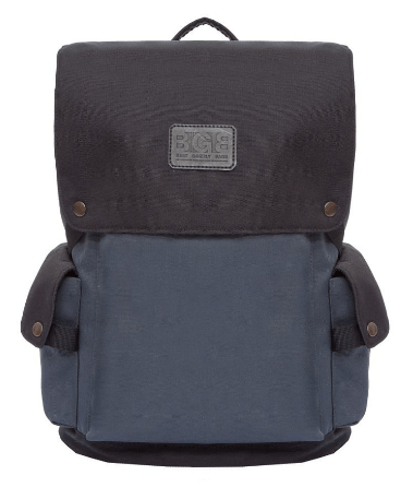 Grizzly - Стильный рюкзак 19