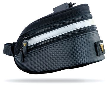  Подседельная велосумка Topeak Wedge Pack 