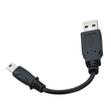 Компактный передий фонарь Topeak WhiteLite DX USB