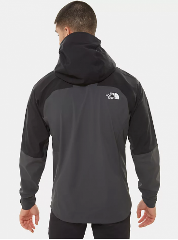 Куртка мужская The North Face Impendor Futurelight