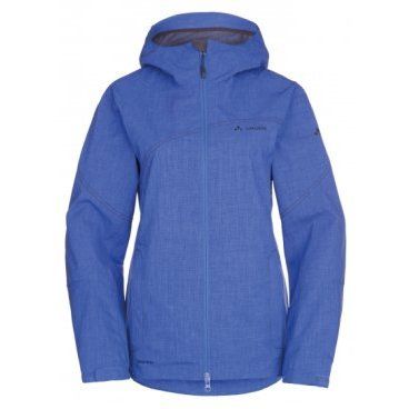 Vaude - Женская куртка для велоспорта Women's Estero Jacket