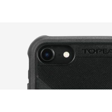 Чехлы для телефона без крепления Topeak Ride Case Only для  iPhone SE (2ND GEN), 8/7