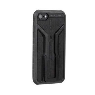 Чехлы для телефона без крепления Topeak Ride Case Only для  iPhone SE (2ND GEN), 8/7