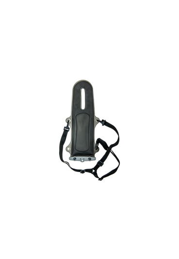 Aquapac - Водонепроницаемый чехол Small VHF PRO Case