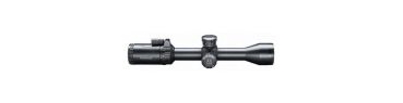 Bushnell - Фирменный оптический прицел AR OPTICS 2-7x36