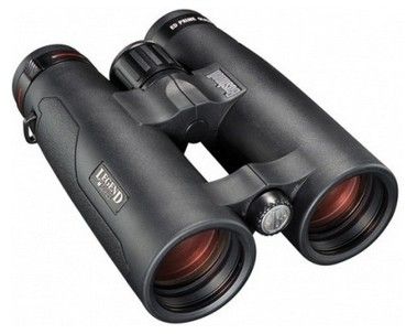 Bushnell - Легкий бинокль LEGEND E-SERIES 8x42