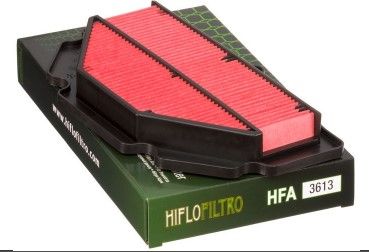 Hi-Flo - Фирменный воздушный фильтр HFA3613