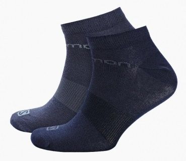Комплект носков Salomon Socks Festival 2-Pаск