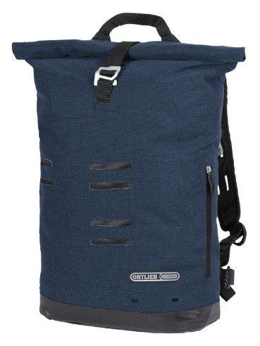 Ortlieb - Рюкзак для велосипедных прогулок Commuter Daypack 21