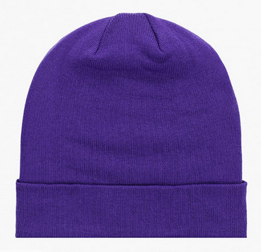 The North Face - Функциональная шапка Dock Worker Recycled Beanie