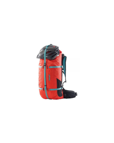 Ortlieb - Непромокаемый туристический рюкзак Atrack 35
