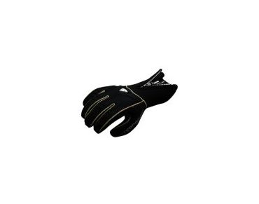 Неопреновые перчатки 3 мм Waterproof G1 Kevlar
