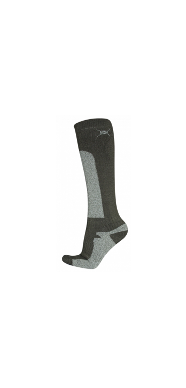 Носки Talberg Hunter Merino -30°C