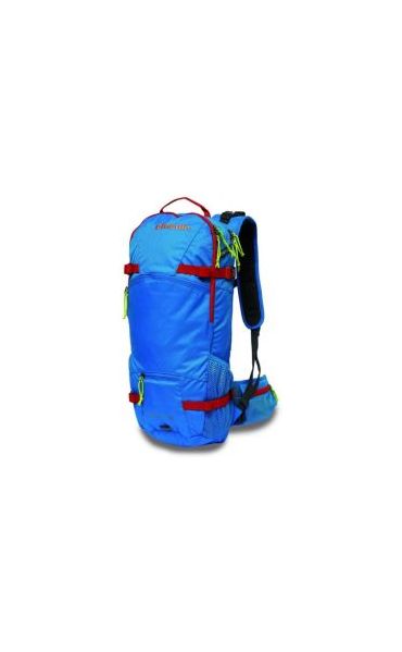 Рюкзак для зимнего спорта Pinguin Flux 15