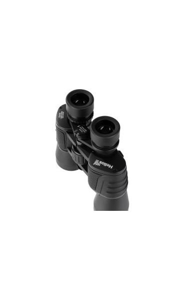 Бинокль туристический Helios 10х50 (HS-RQ 058)