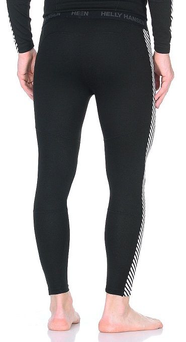 Helly Hansen - Кальсоны Hh Lifa Pant