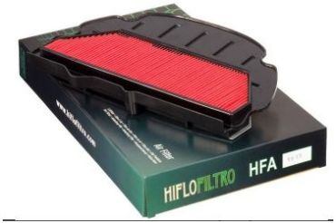 Hi-Flo - Воздушный фильтр для мотоцикла HFA1918