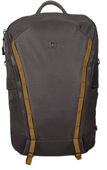 Victorinox - Рюкзак для ноутбука Altmont Active Everyday Laptop Backpack 13