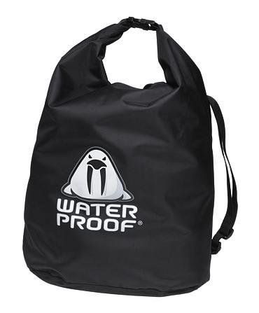 Waterproof - Гермомешок-рюкзак Wally