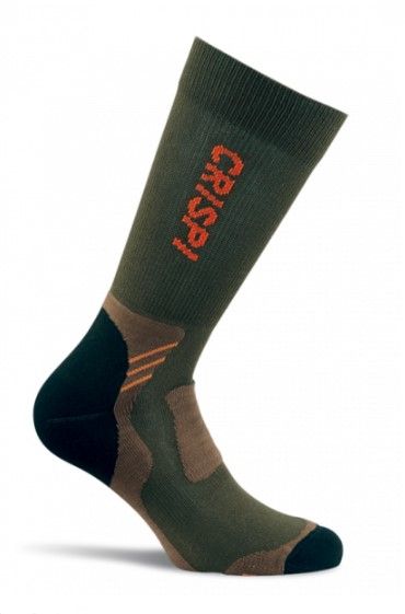 Crispi - Треккинговые носки Active 331