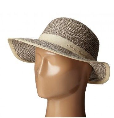 Пляжная шляпка Outdoor Research Ravendale Hat