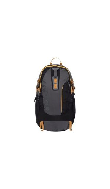 Уникальный рюкзак Husky Marney 30