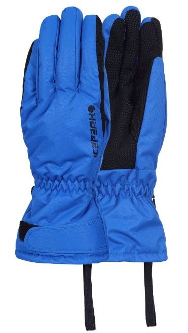 Icepeak - Спортивные перчатки Dino