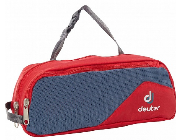 Deuter — Несессер походный Wash Bag Tour I