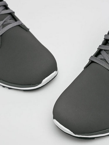 Salomon - Ботинки зимние для мужчин Shoes Utility Freeze CS WP