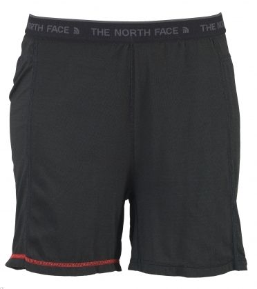 The North Face — Трусы женские W Light Boxers