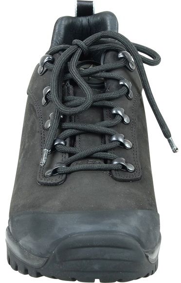 Lomer - Удобные ботинки треккинговые Terrain