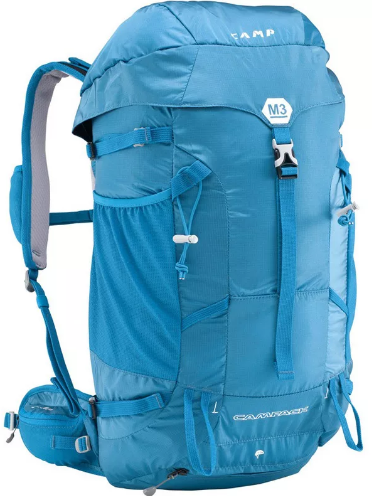 Camp - Рюкзак для путешествий M3 30