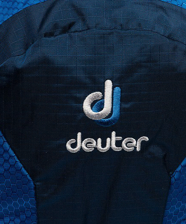 Deuter - Рюкзак облегченный Speed Lite 10