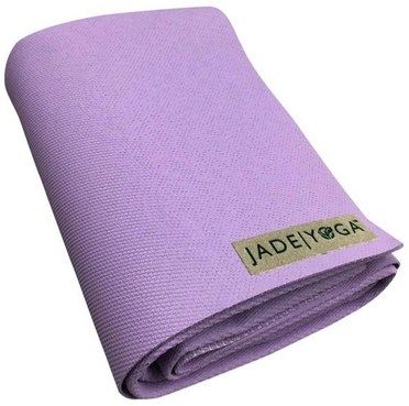 JadeYoga - Коврик для йоги Jade Voyager
